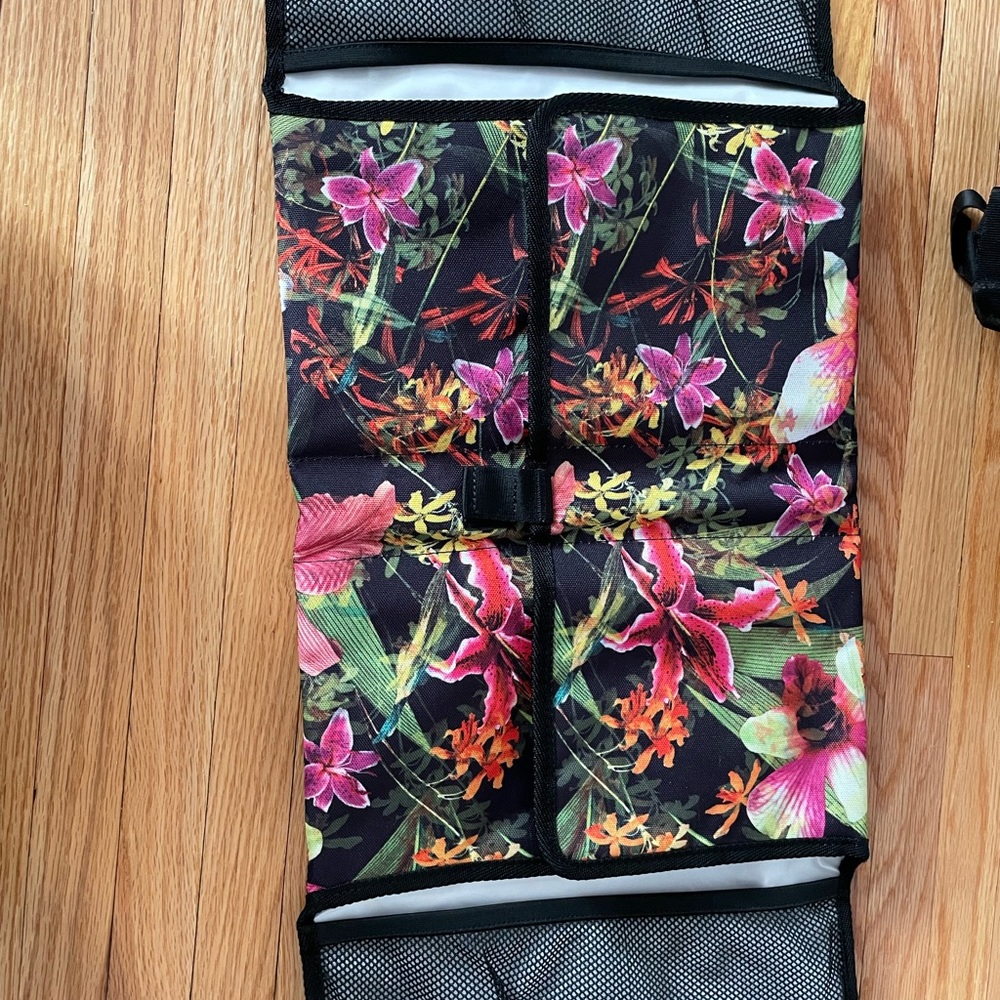Herschel Nova Sprout Backpack